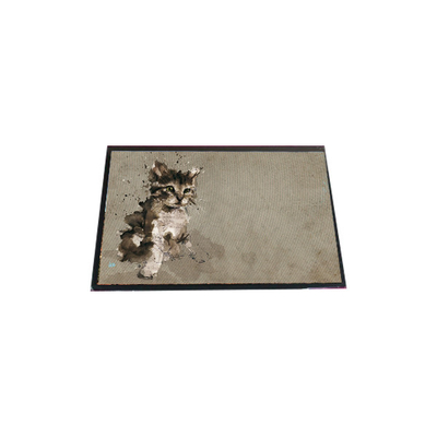 LP133X11-A2 13.3 inci LCD display 1024*768 60Hz LCD Screen