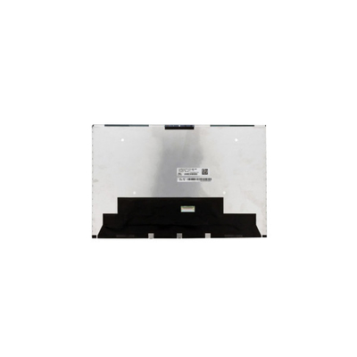 LP134WU1-SPB1 13.4 inci 1920*1200 LCD Display Screen