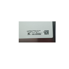 LP140QH1-SPH1 IPS 14,0 inci untuk Dell Latitude 7480 LCD Screen Display