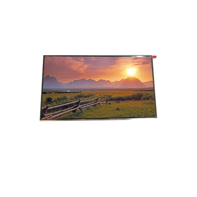 LP140QH2-SPC1 14,0 Inch Original LCD 2560*1440 LCD Screen Display
