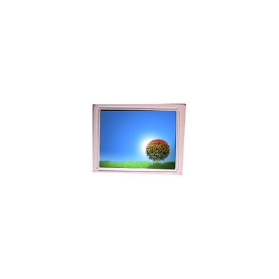 LM32K071 baru 320*240 5,7 inci layar LCD
