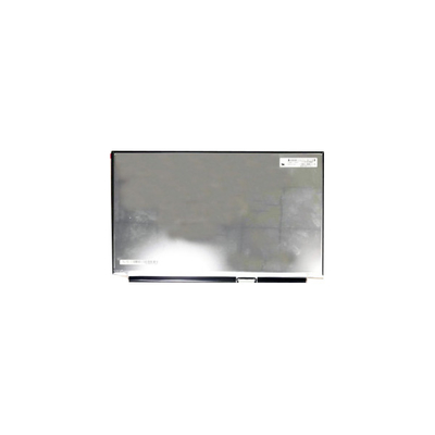 Layar LCD LP140UD1-SPD3 Layar LCD Laptop 14,0 Inci 40Pin 4K