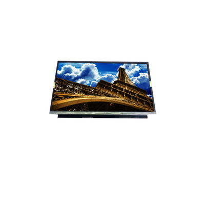 Layar LCD LP140UD1-SPD3 Layar LCD Laptop 14,0 Inci 40Pin 4K