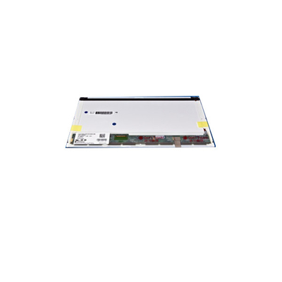 LP140WD1-TLA1 14.0 Inch LCD Screen Display Panel