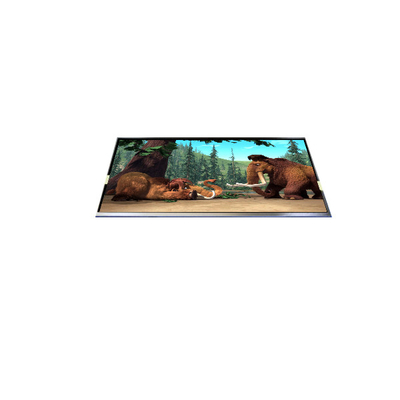 LP140WD1-TLA1 14.0 Inch LCD Screen Display Panel