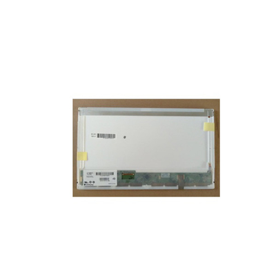 LP140WD1-TLD2 14,0 inci 1600*900 layar lcd untuk Laptop