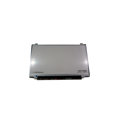 LP140WD2-TLB1 Original 14,0 inci 1600*900 TFT LCD Display Screen