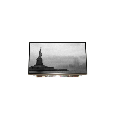 LP140WD2-TLB1 Original 14,0 inci 1600*900 TFT LCD Display Screen