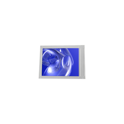 5.7 inci 320*240 LM057QB1T04 200 cd/m2 layar lcd