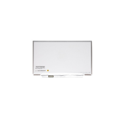 LP140WD2-TLE2 Baru 14.0 inci 1600 * 900 LCD Display Panel