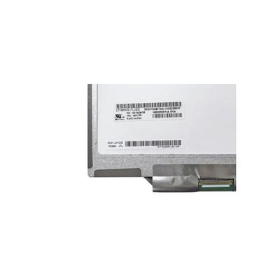 LP140WD2-TLE2 Baru 14.0 inci 1600 * 900 LCD Display Panel