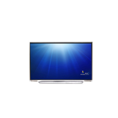 LP140WD2-TLE2 Baru 14.0 inci 1600 * 900 LCD Display Panel
