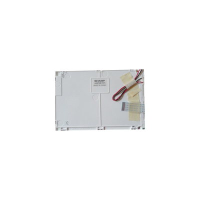 5.7 inci Baru LM057QB1T073 320*240 80Hz LCD Screen Monitor