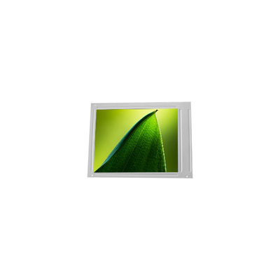 5.7 inci Baru LM057QB1T073 320*240 80Hz LCD Screen Monitor