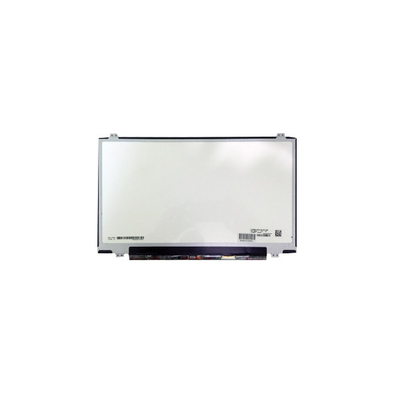 LP140WF1-SPB1 LCD display panel 14,0 inci 1920*1080 LCD Screen Module