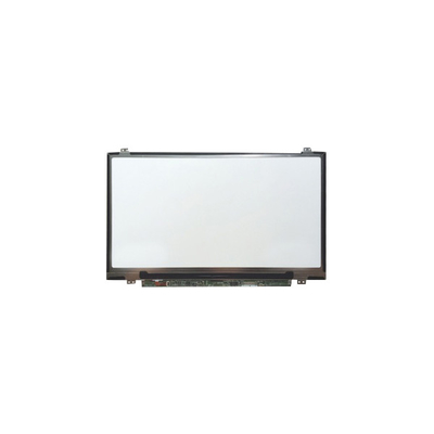 LP140WF3-SPD2 14.0 inci Laptop LCD Screen 1920*1080 LCD Display