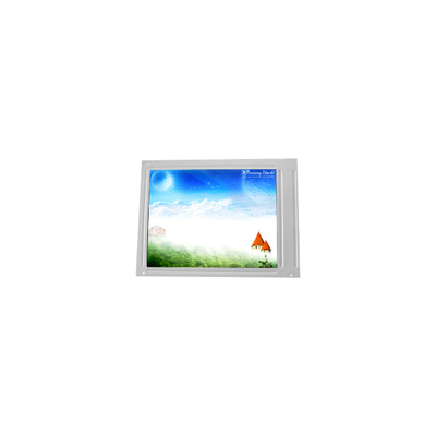 640*480 LM64C08P 9,4 inci layar LCD panel LCD