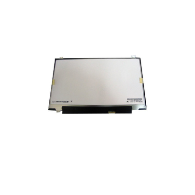 LP140WF5-SPB2 Baru 14.0 inci IPS ramping Untuk Lenovo ThinkPad T460s