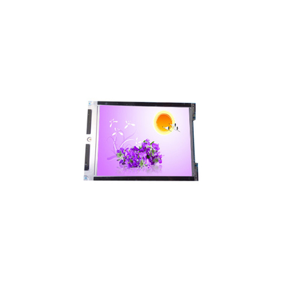 Baru LM64C12P 640*480 9,4 inci Lcd Screen LCD Module