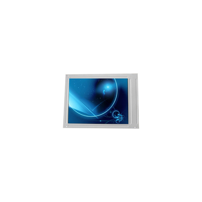 asli LM64C27P 640*480 8.4 inci layar LCD monitor