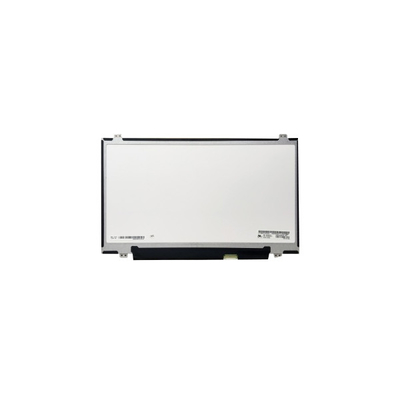 LP140WF6-SPB2 14.0 inci LCD Screen Module 1920*1080 Lcd Display Panel