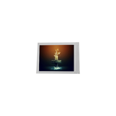 640*480 7.2 inci LM64K102 baru Lcd layar monitor