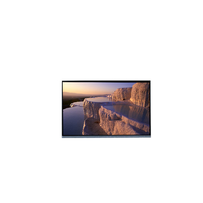 LP140WF6-SPF2 14,0 inci 1920*1080 IPS Layar LCD