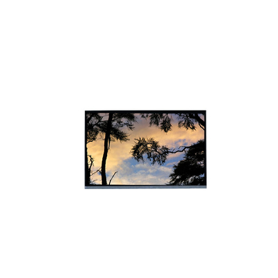 LP140WF6-SPG1 14.0 inci LCD Screen Module 1920*1080 Lcd Display Panel