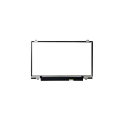 LP140WF6-SPH2 14.0 inci LCD Display Panel 1920*1080 LCD Screen Module