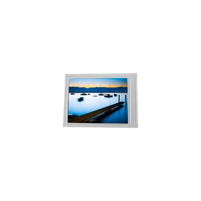 LM64P60 asli 640*480 10,4 inci layar LCD Panel