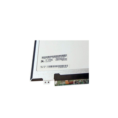 LP140WF7-SPK2 Baru 14.0 inci 1920*1080 LCD Panel Screen Untuk Laptop