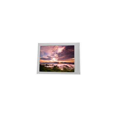 LM64P74 640*480 8.5 inci LCD Layar LCD dengan Industrial