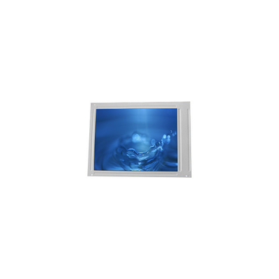 640*480 9,4 inci LM64P80 layar lcd