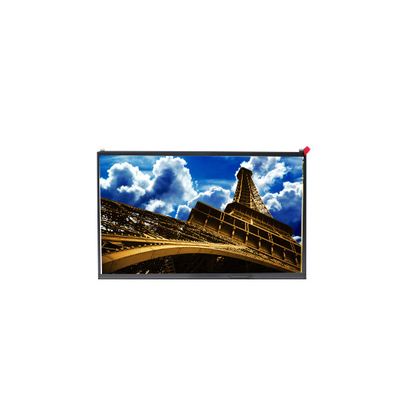 LP140WF8-SPF1 lcd display 14,0 inci 1920*1080 Layar LCD