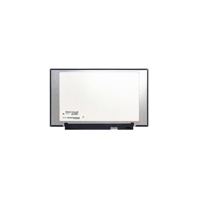 LP140WF8-SPF9 14,0 inci 1920*1080 LCD Screen Display