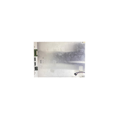 10.4 inci 640*480 LM64P89L layar LCD 85Hz layar LCD