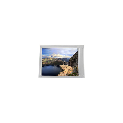 10.4 inci 640*480 LM64P89L layar LCD 85Hz layar LCD