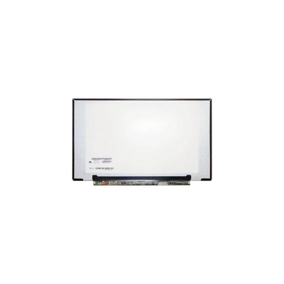 LP140WF8-SPP2 LCD display 14,0 inci 1920*1080 Layar LCD