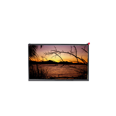 LP140WF8-SPQ9 14,0 inci 30 Pin Panel Layar LCD 1920*1080