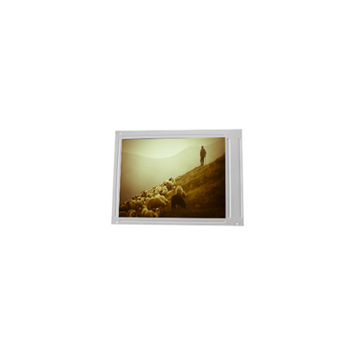 9.4 inci 640*480 LM64P821 LCD Layar panel LCD