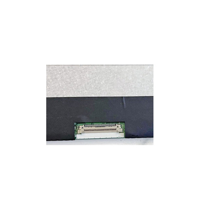LP140WF8-SPR9 Baru 14.0 inci 1920*1080 LCD Panel Screen Untuk Laptop