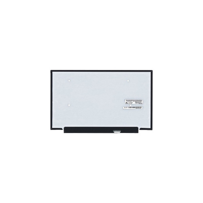 LP140WF9-SPE1 14.0 inci 30 Pin LCD Panel untuk Laptop