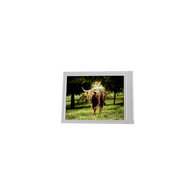 640*480 LM64P828 9,4 inci layar LCD