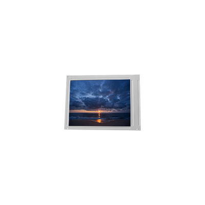 LM64P831 asli 640*480 9,4 inci Lcd Screen