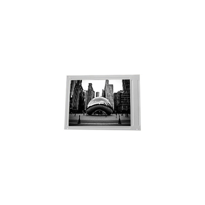 LM64P835 640*480 9,4 inci LCD Layar panel LCD