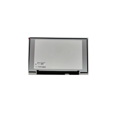 LP140WFA-SPC4 LCD display panel 14.0 inci WLED LCD Screen