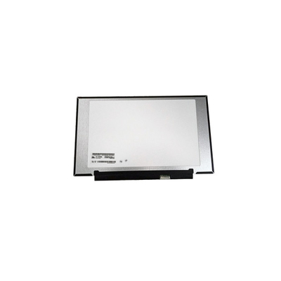LP140WFA-SPD1 Asli dalam stok 14.0 inci LCD Display Screen