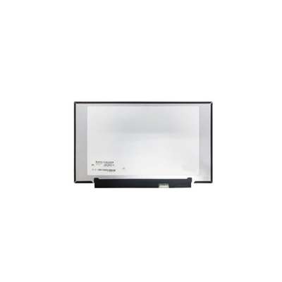 LP140WFA-SPD3 14,0 inci FHD IPS LCD Screen Display Untuk HP Chromebook 14