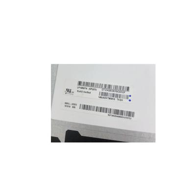 LP140WFA-SPD3 14,0 inci FHD IPS LCD Screen Display Untuk HP Chromebook 14