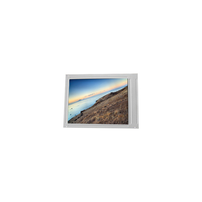 800*600 12,1 inci LM80C36 LCD Layar panel LCD